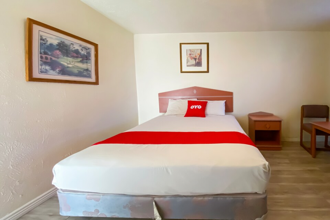 San Miguel Inn 22/69