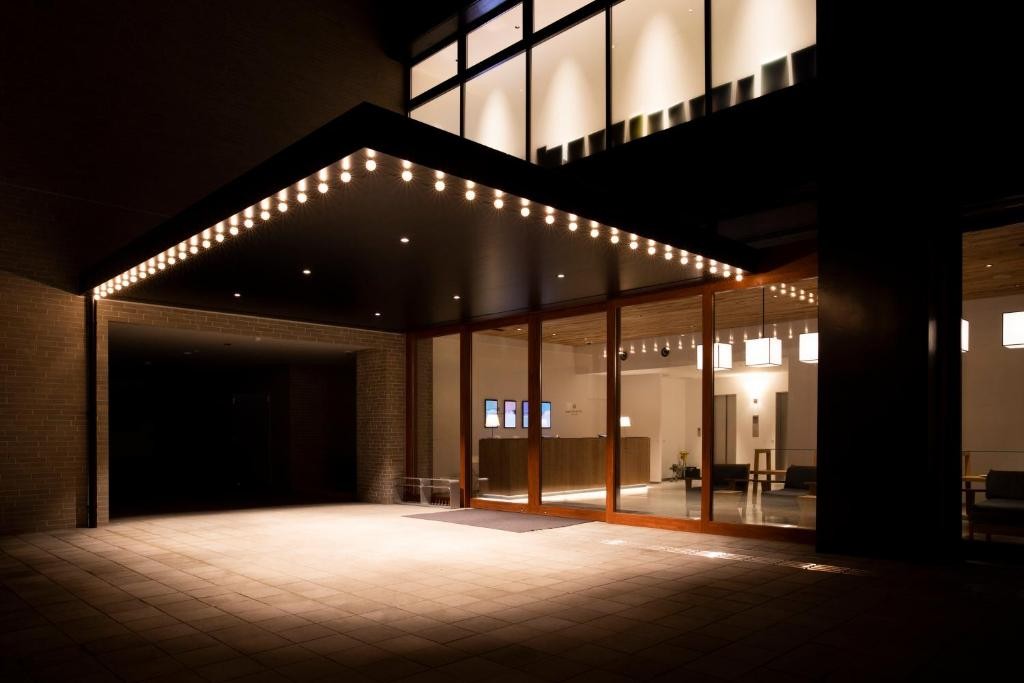 Mascos Hotel 1/58