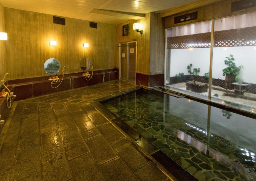 Izu Ito Onsen Daitokan 10/53