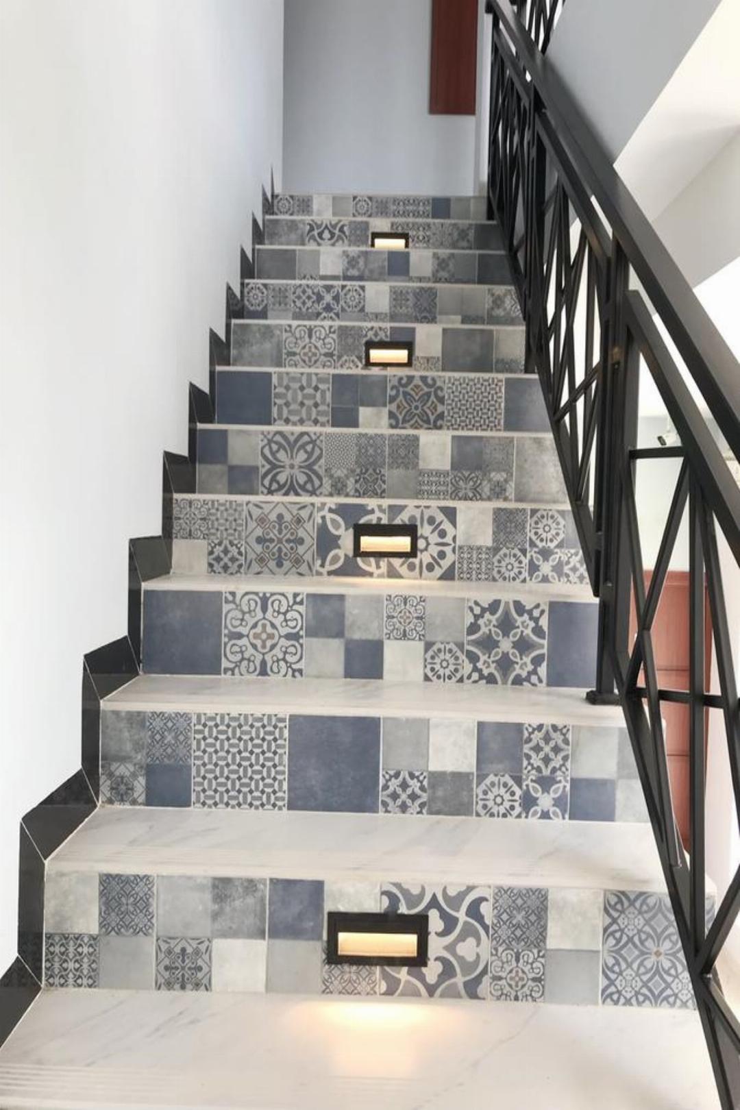 Cemerlang Inn by ZUZU in PALEMBANG