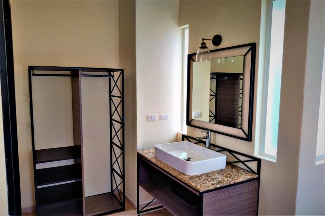 Hotel Boutique La Casona by Kavia 6/62