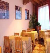 Linda Vista Apart Hotel 16/41