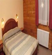 Linda Vista Apart Hotel 14/41