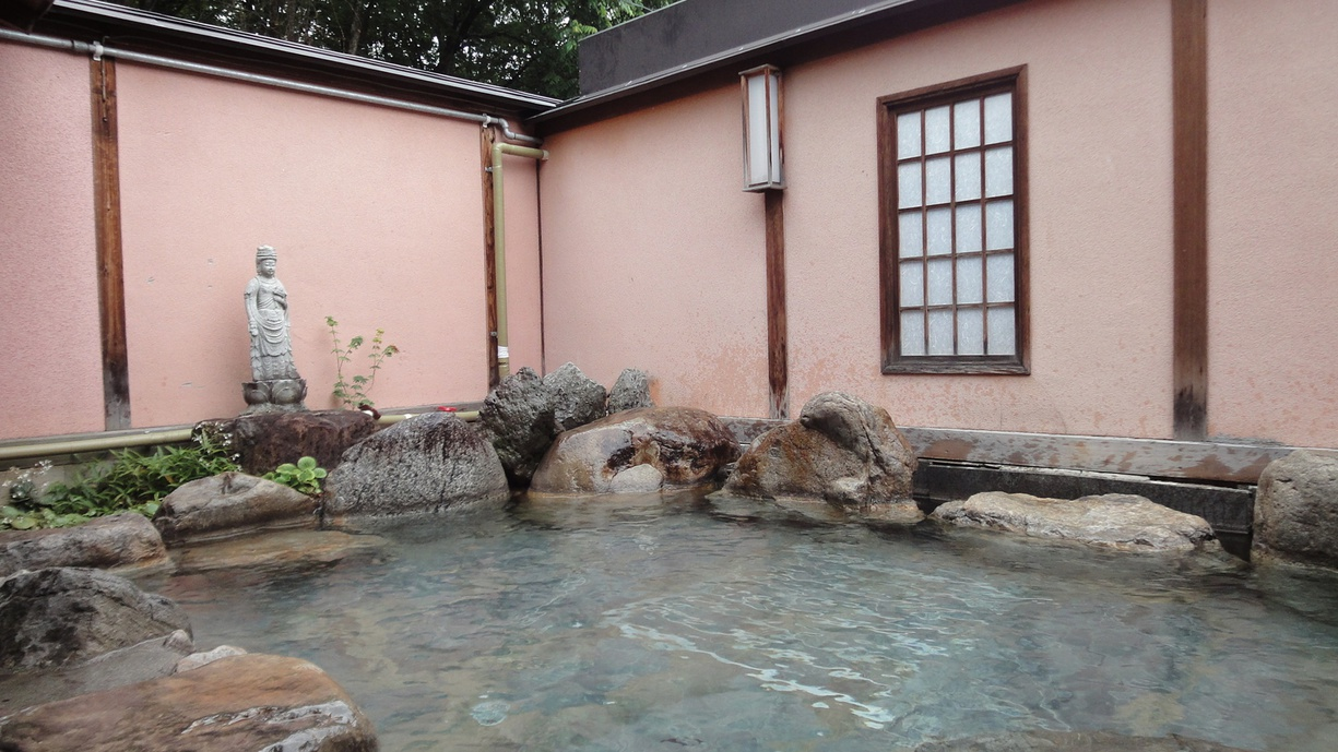 Omachi Onsen Ryokan Kanoya 23/55
