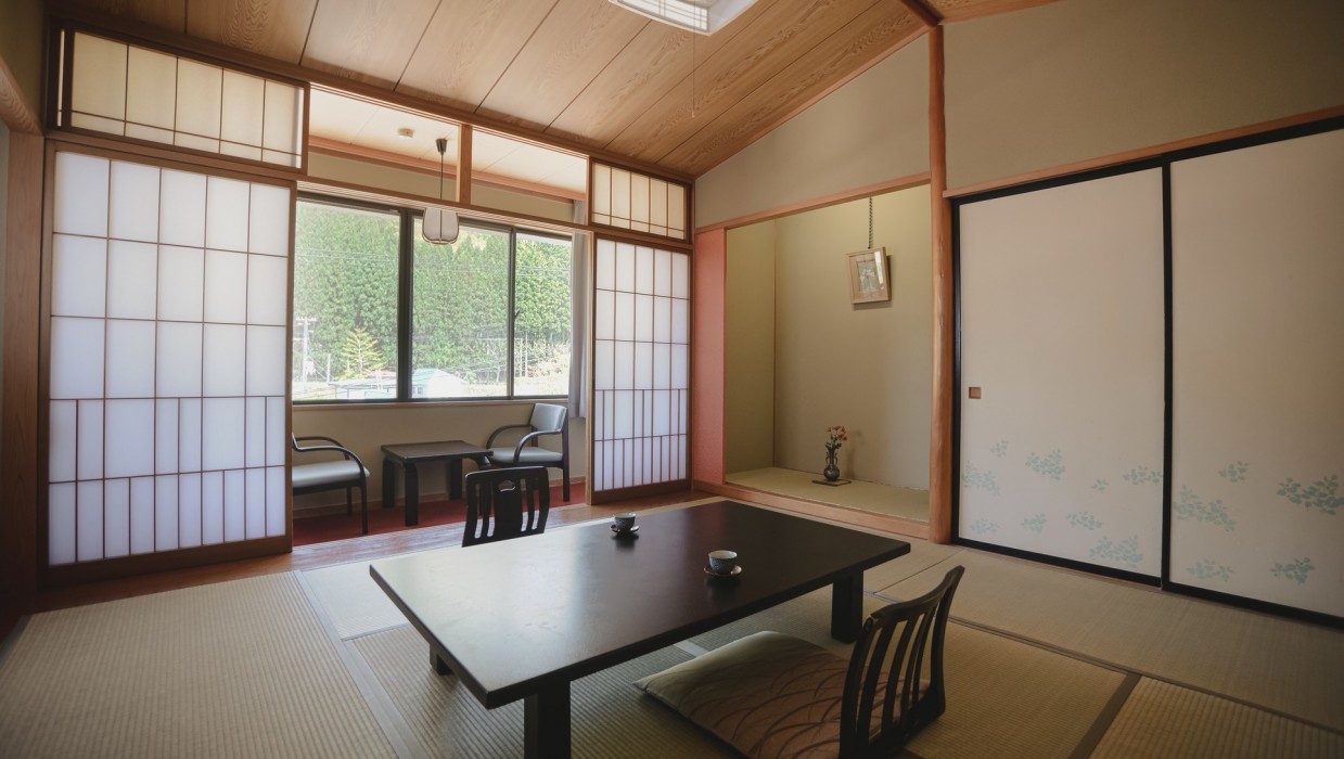 Onogawa Onsen Meiyu no Yado Azumaso 5/26