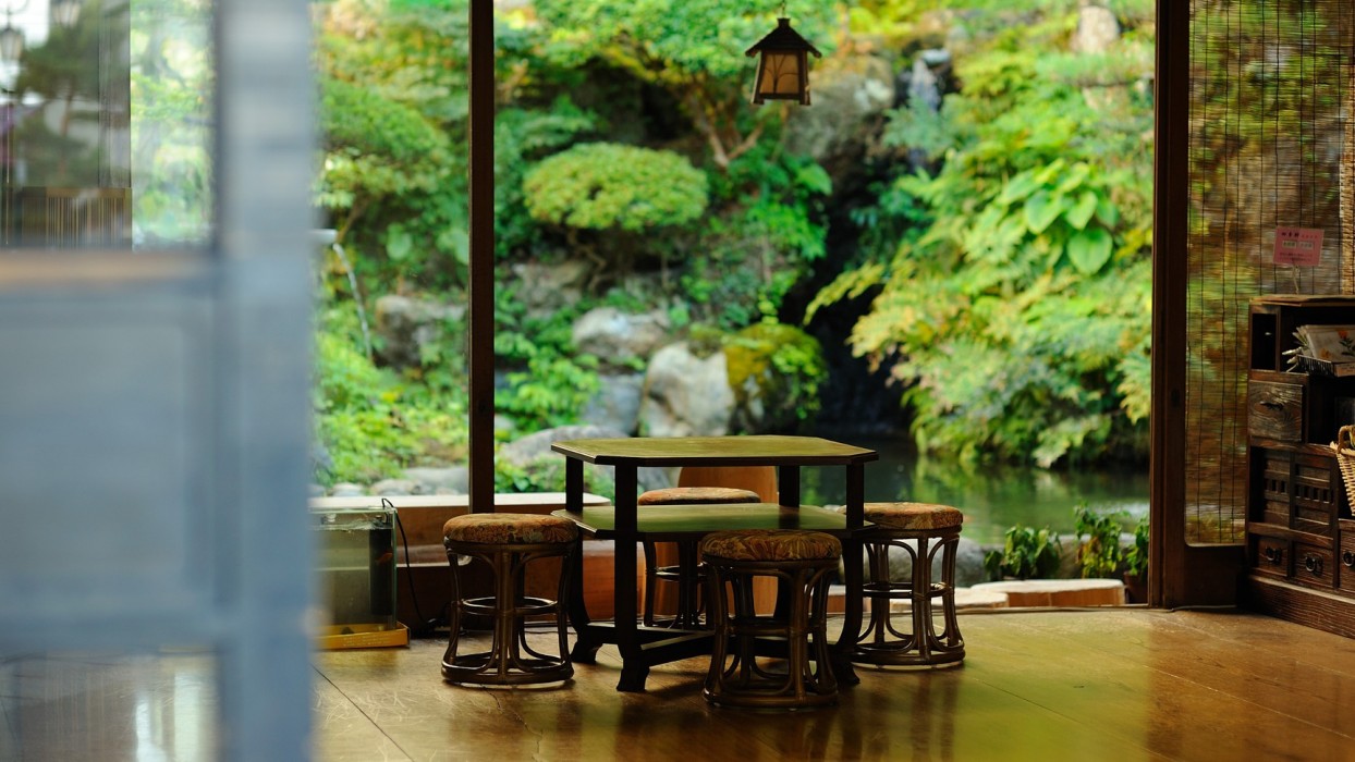 Onogawa Onsen Meiyu no Yado Azumaso 11/26