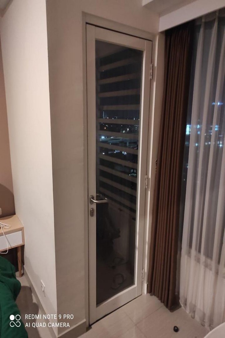 8rooms @ Grand Kamala Lagoon 1/34