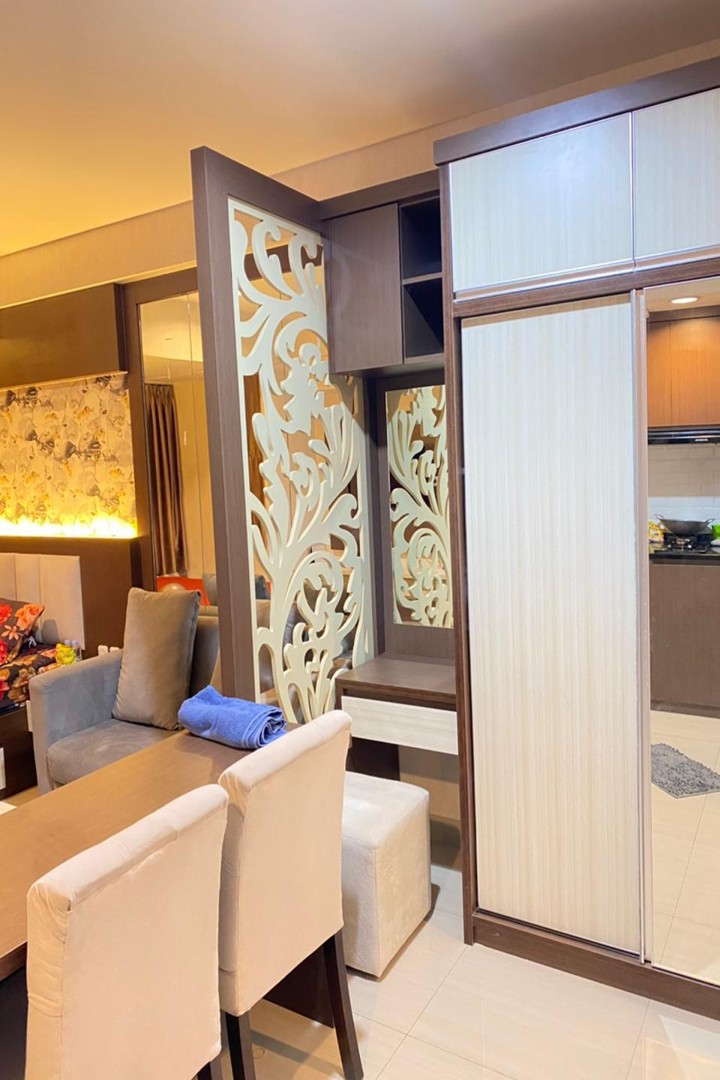 8rooms @ Grand Kamala Lagoon 2/34