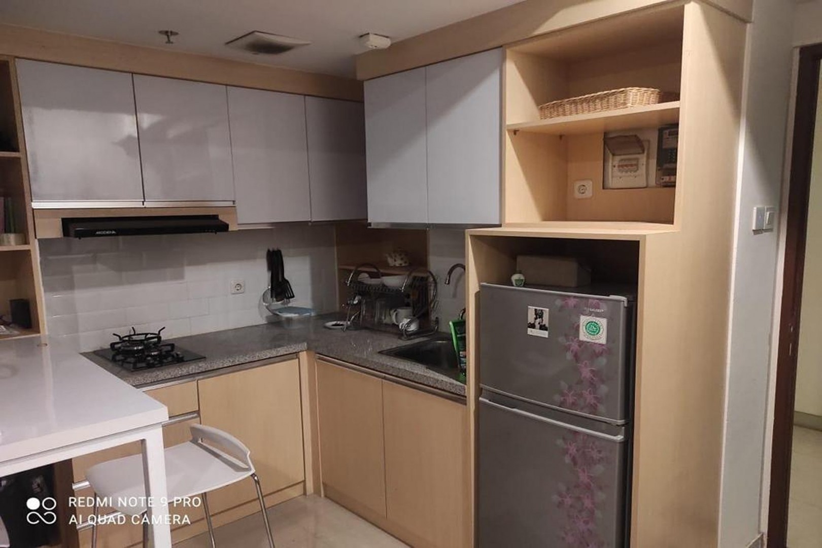 8rooms @ Grand Kamala Lagoon 14/34