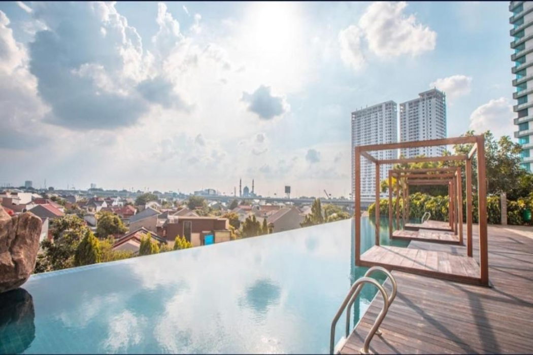 8rooms @ Grand Kamala Lagoon 17/34
