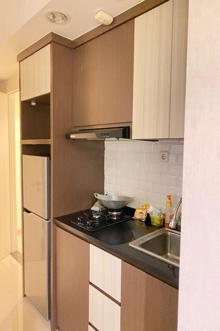8rooms @ Grand Kamala Lagoon 15/34