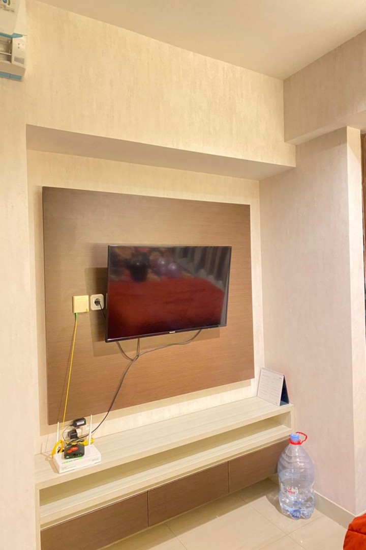 8rooms @ Grand Kamala Lagoon 13/34