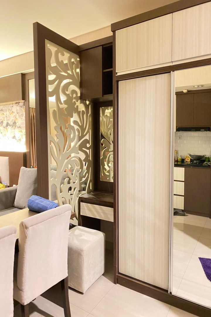 8rooms @ Grand Kamala Lagoon 7/34