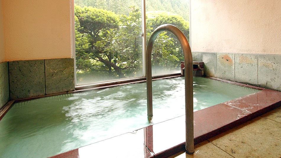 Shinshu Kakeyu Onsen Katsura Ryokan 12/32