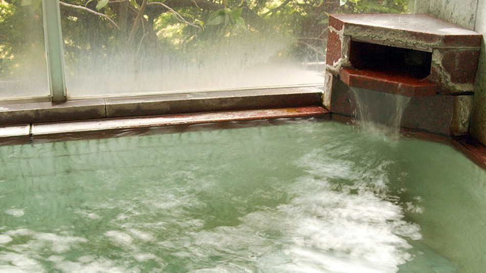Shinshu Kakeyu Onsen Katsura Ryokan 11/32