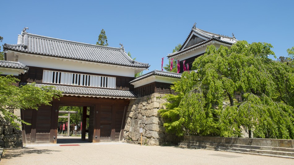 Shinshu Kakeyu Onsen Katsura Ryokan 2/32