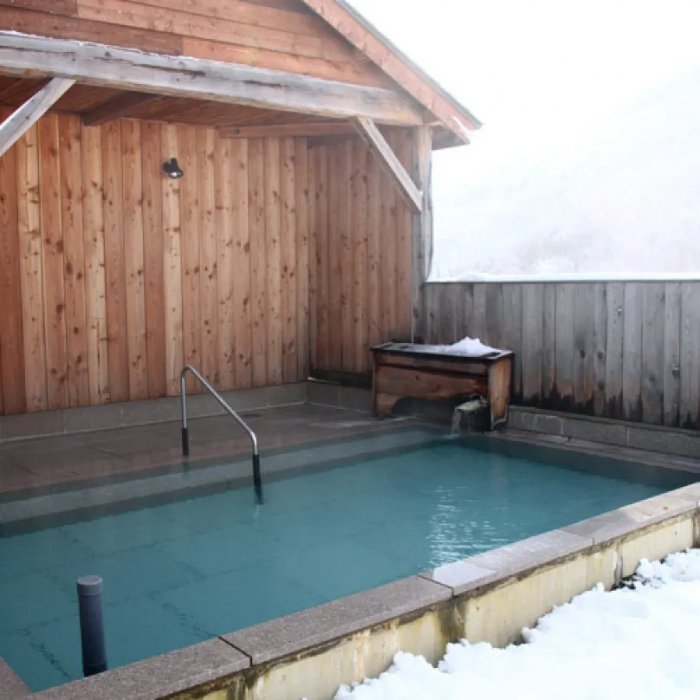 Niseko Goshiki Onsen Ryokan 4/29