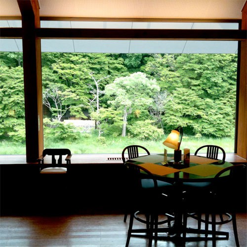 Shiobara Onsen Yamaguchiya Ryokan 6/27