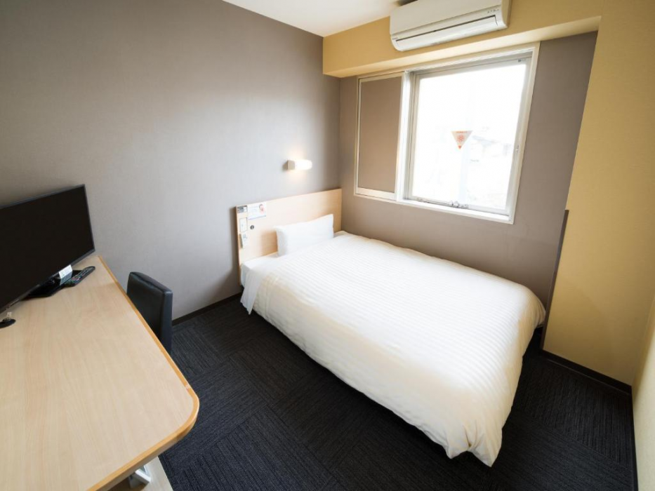 Super Hotel Kadoma 8/46