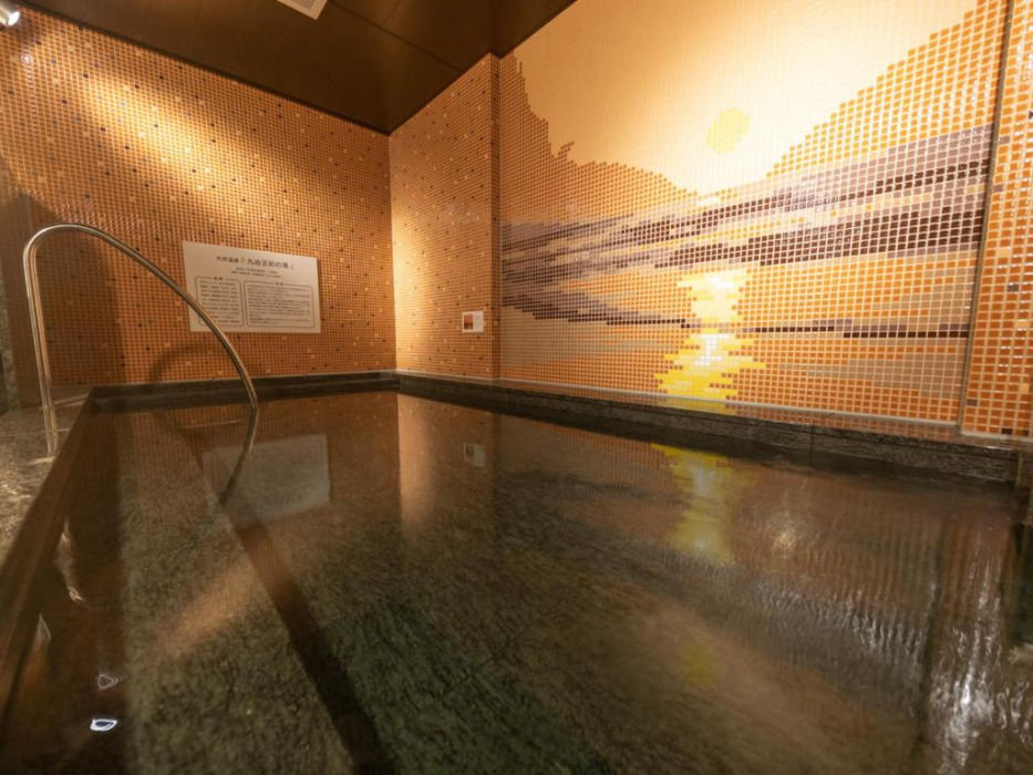 Super Hotel Ishikawa Nomi Neagari Smart Inter 27/54