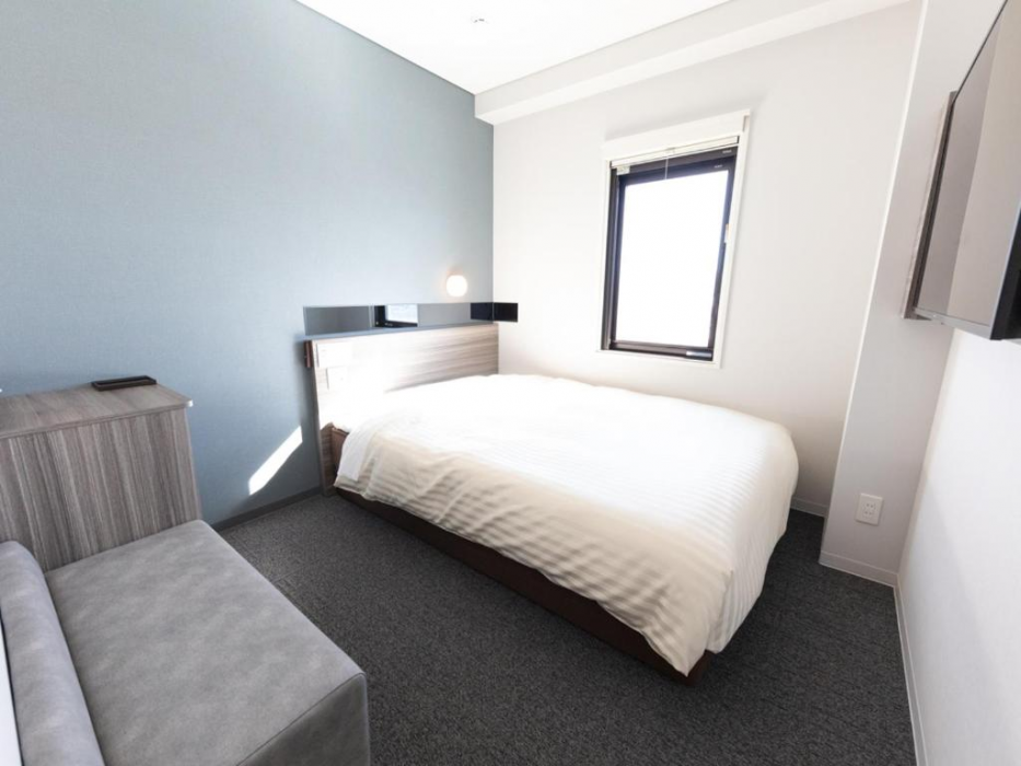 Super Hotel Ishikawa Nomi Neagari Smart Inter 14/54