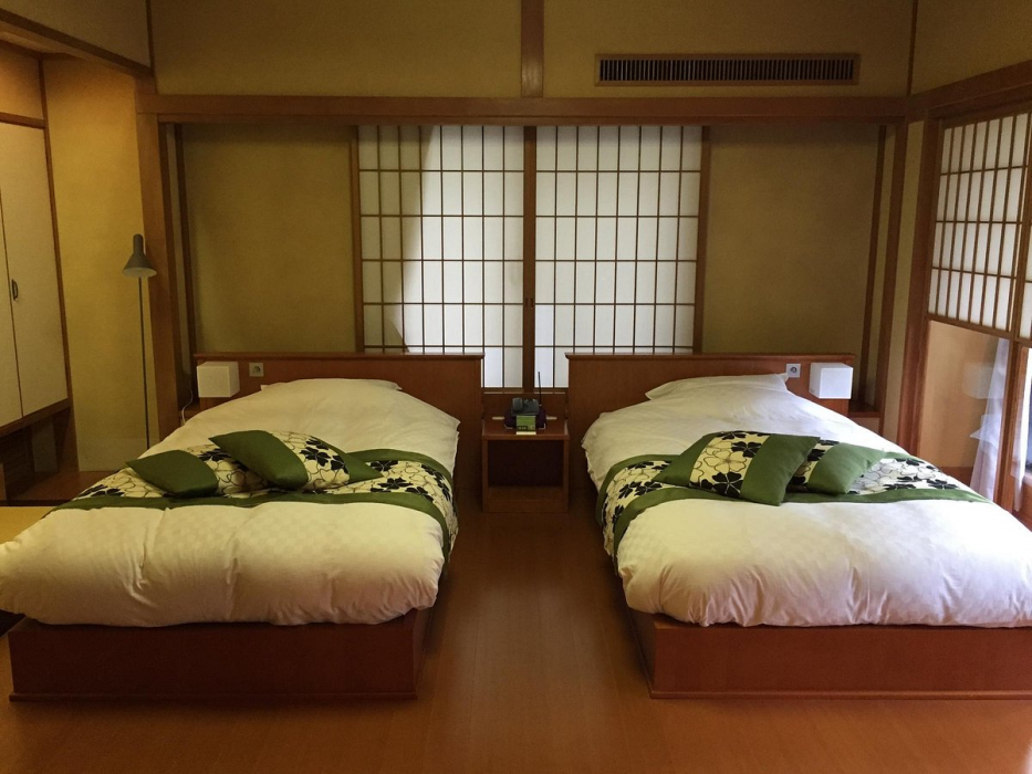 Shimoda Rendaiji Onsen Seiryuso 7/50