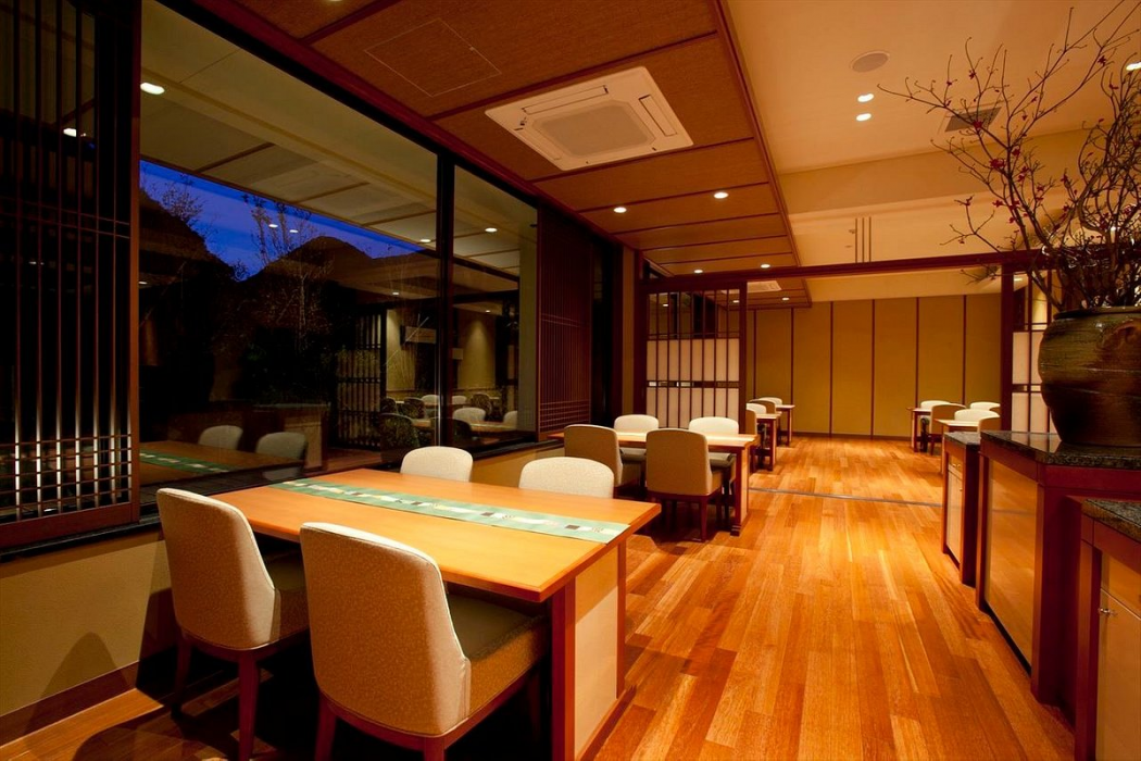 Shimoda Rendaiji Onsen Seiryuso 13/50