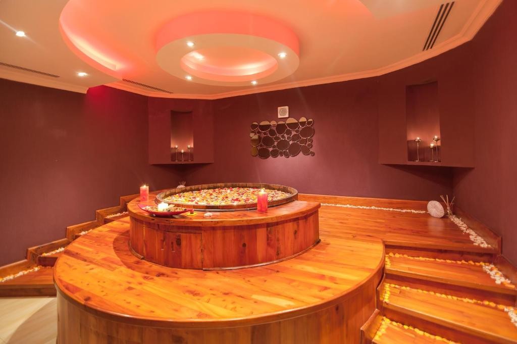 Enashipai Resort and Spa 19/60