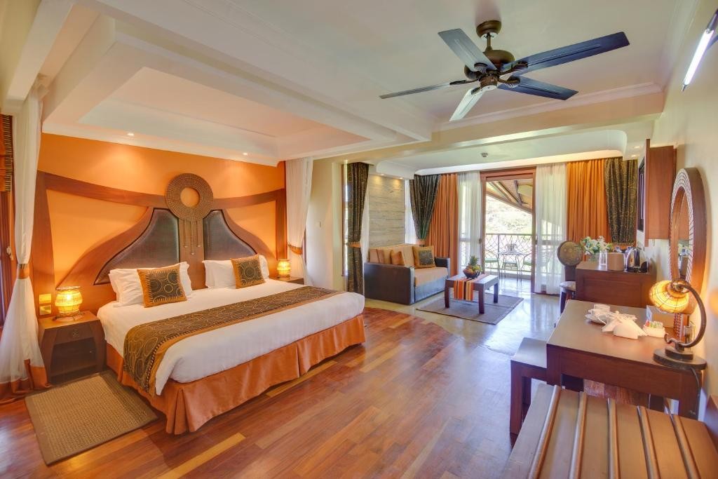 Enashipai Resort and Spa 8/60