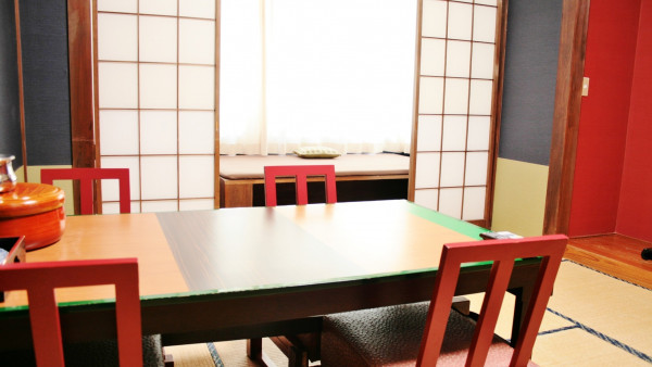Togura kamiyamada Onsen Wakano Yu 3/20