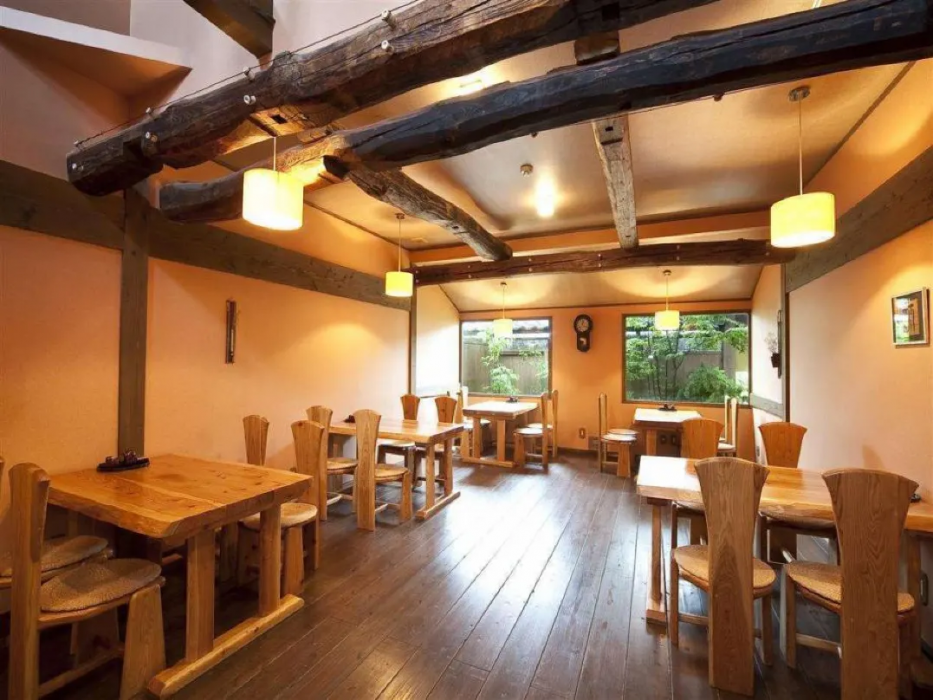 Yufuin Onsen Iyashi no Sato Kanputei 7/25