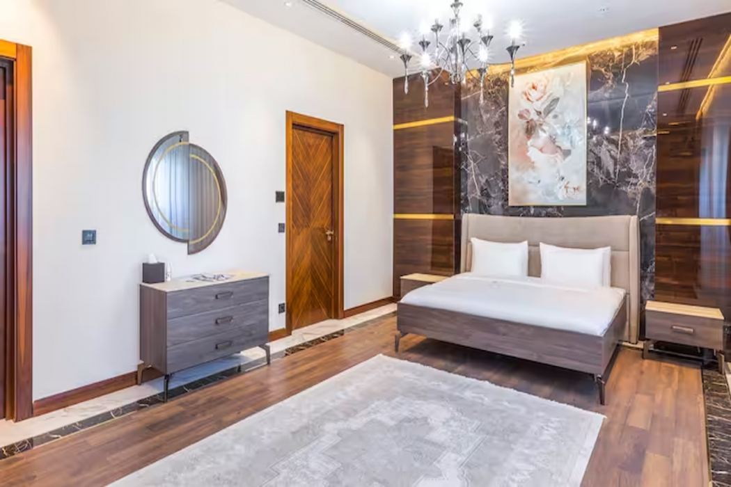 Hilton Garden Inn Samarkand Afrosiyob 7/32