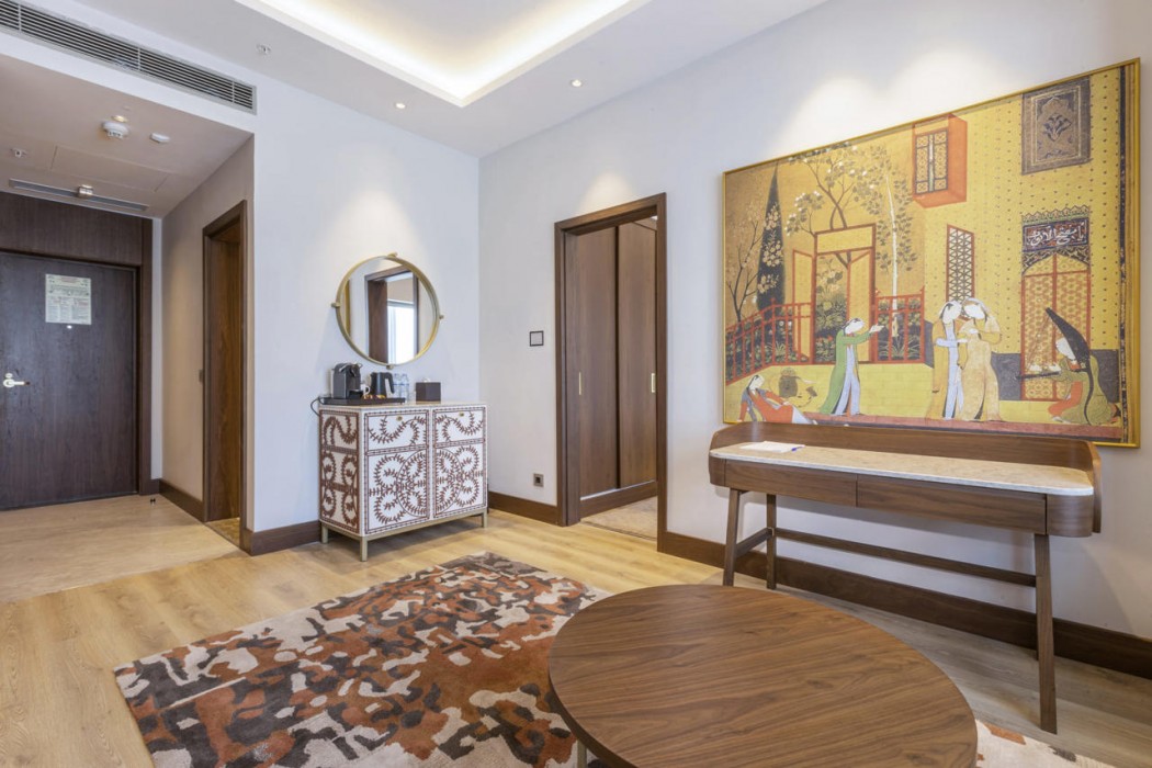 Wellness Park Hotel Turon 28/56