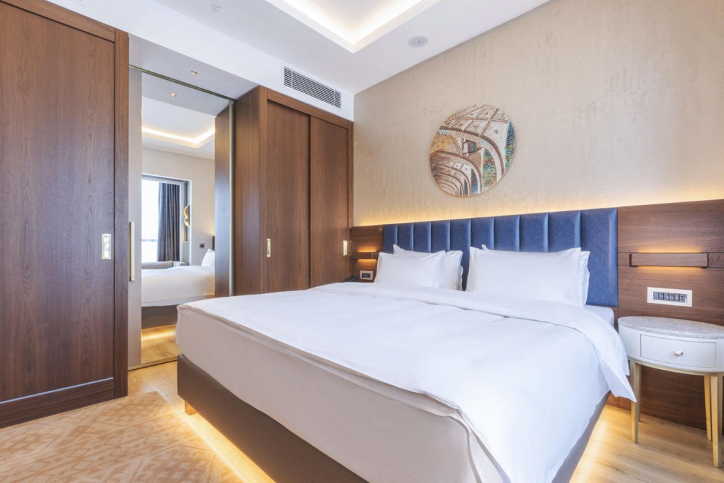Wellness Park Hotel Turon 13/56