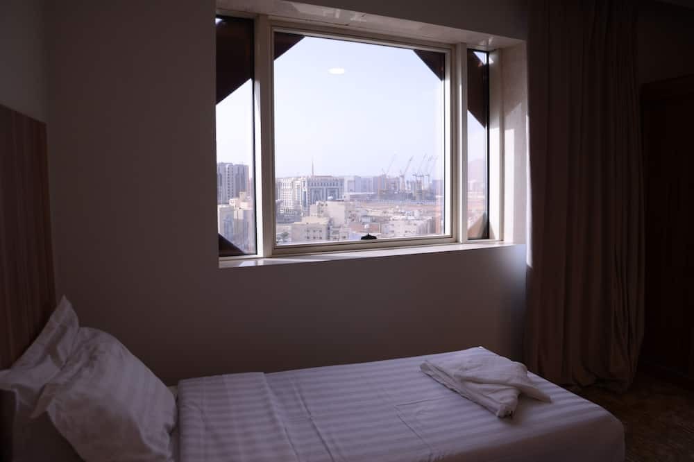 فندق أرتال طيبة(Artaal Tayba Hotel) 5/8