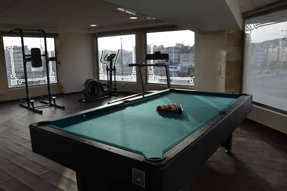 فندق أرتال طيبة(Artaal Tayba Hotel) 8/8