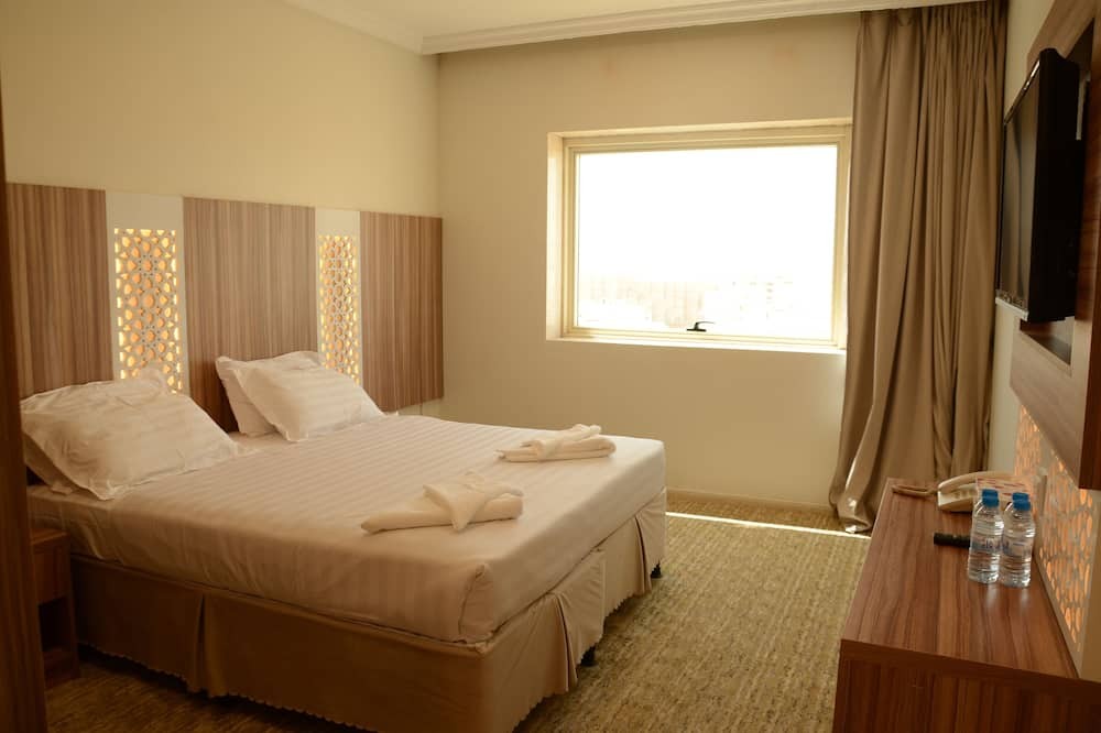 فندق أرتال طيبة(Artaal Tayba Hotel) 4/8