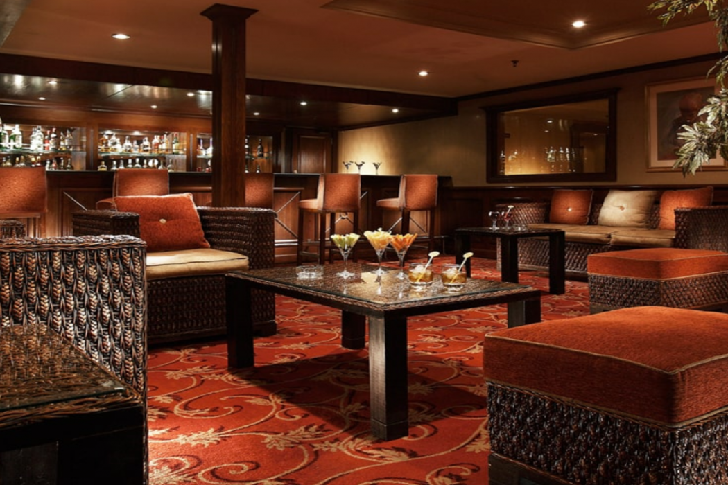 JAZ Crown Jubilee Nile Cruise - Thursday VIA Luxor 7 & 4NTS - Monday VIA Aswan 3NTS 6/7