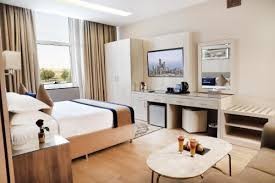 Banan hotel 16/62