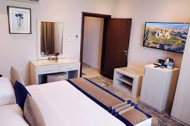 Banan hotel 19/62