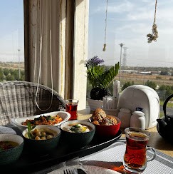Banan hotel 54/62