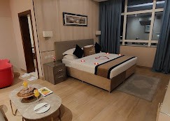 Banan hotel 14/62