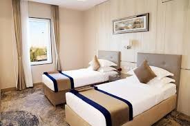 Banan hotel 15/62