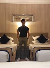 Banan hotel 37/62
