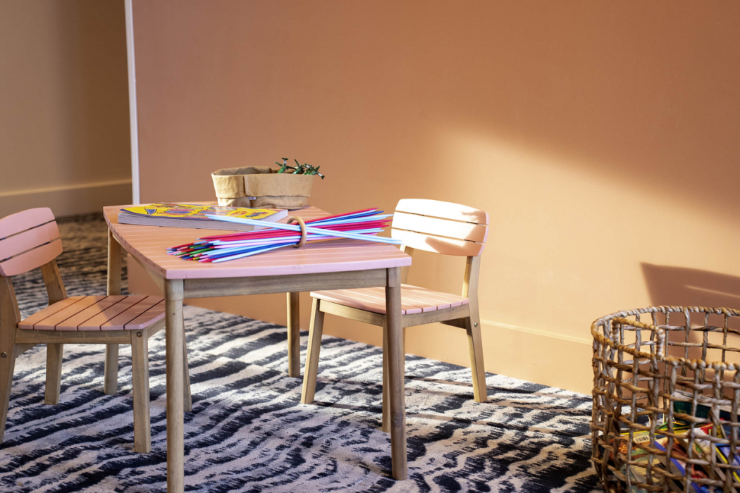 ibis Styles Le Touquet 25/57