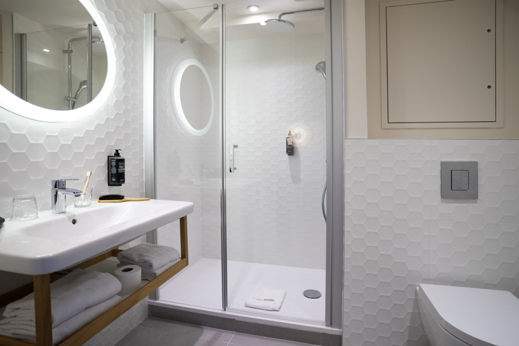 ibis Styles Le Touquet 6/57