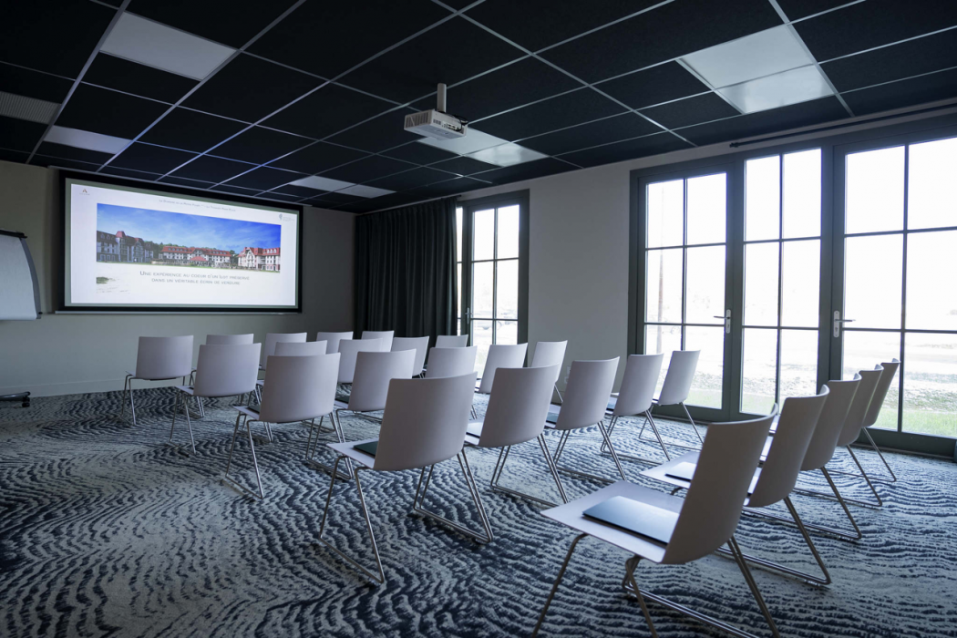 ibis Styles Le Touquet 23/57