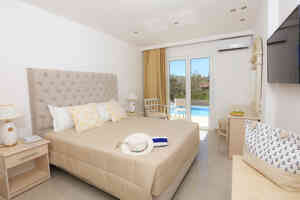 Cavomarina Beach Hotel - Adults Only 11/62