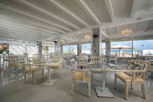 Cavomarina Beach Hotel - Adults Only 30/62
