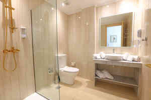 Cavomarina Beach Hotel - Adults Only 15/62